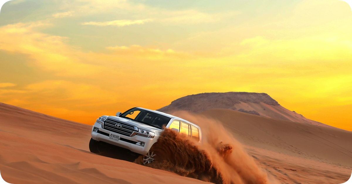 &ccedil;&ouml;l safarisi