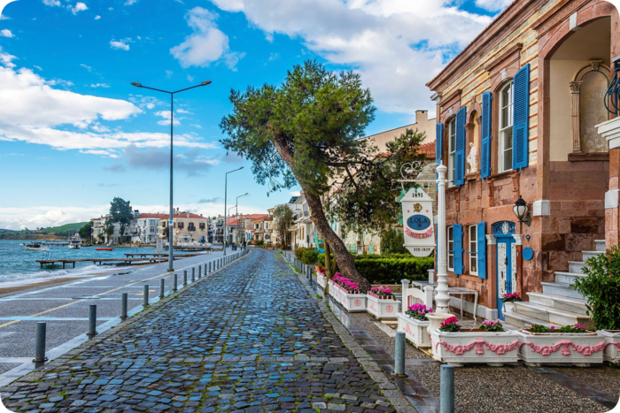 fo&ccedil;a
