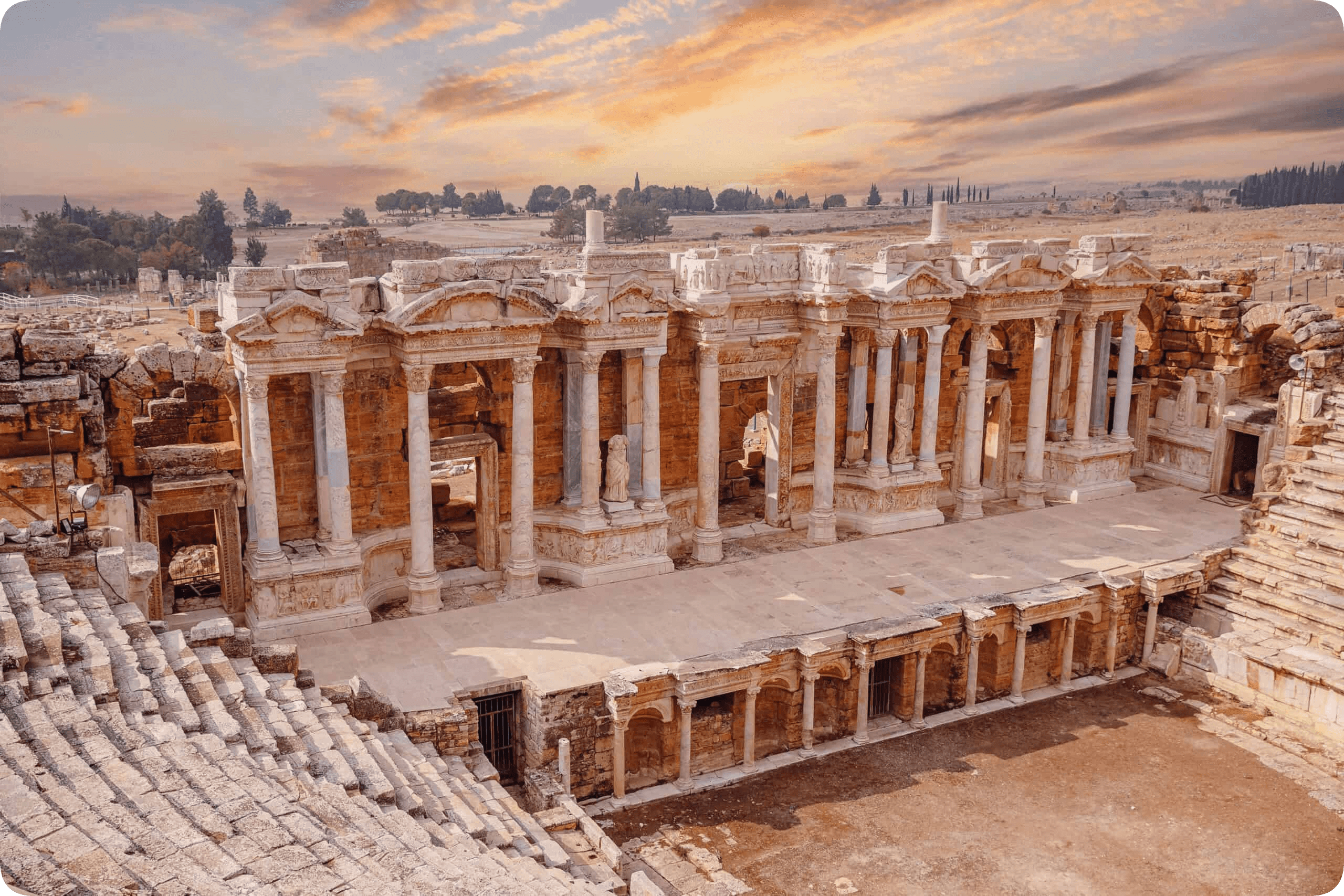 hierapolis