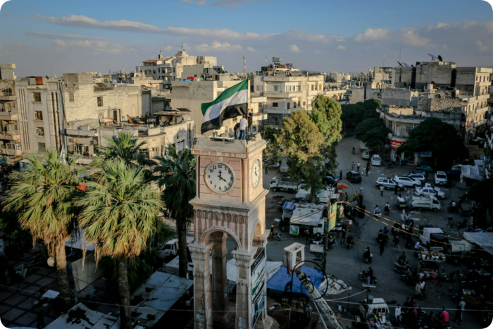 idlib