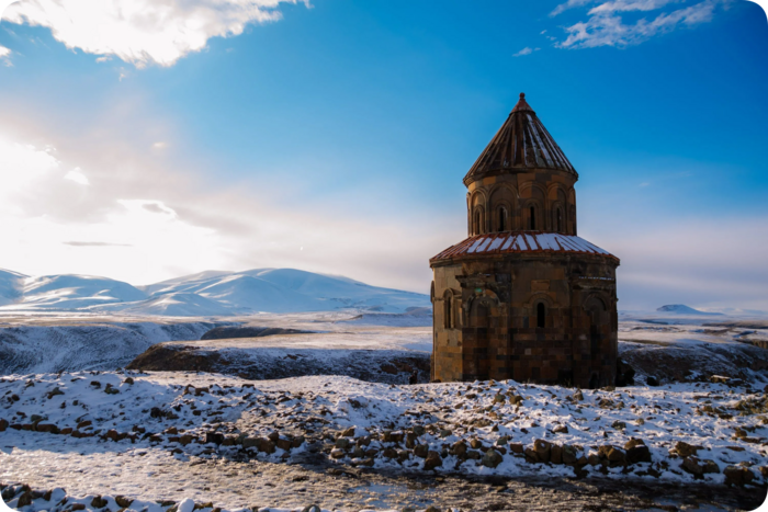 kars