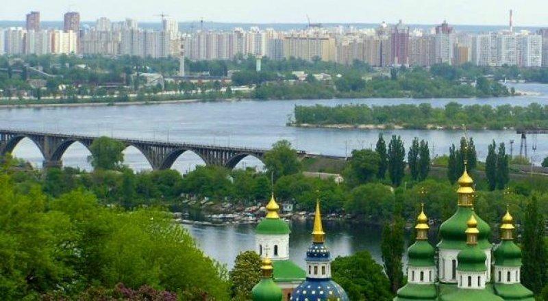 MOLDOVA TURU