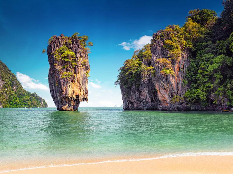 PHUKET 2026 SQ
