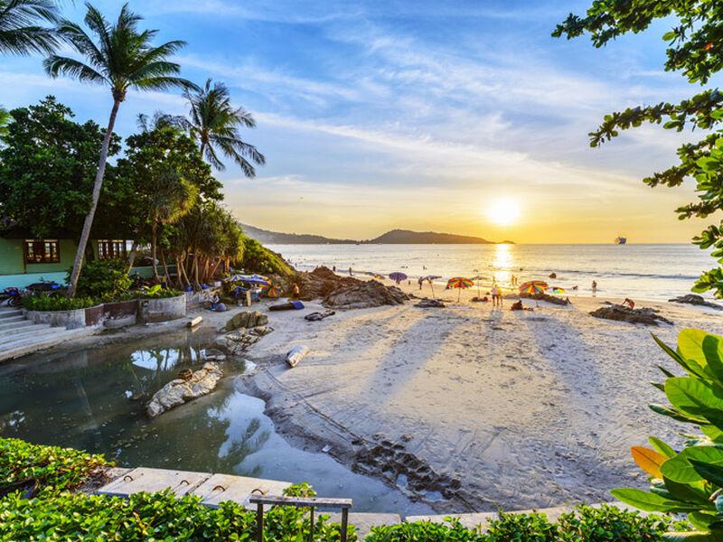 PHUKET 2026 SQ