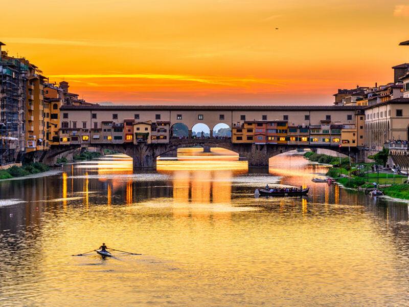 ESPRESSO İTALYA YAZ 2026