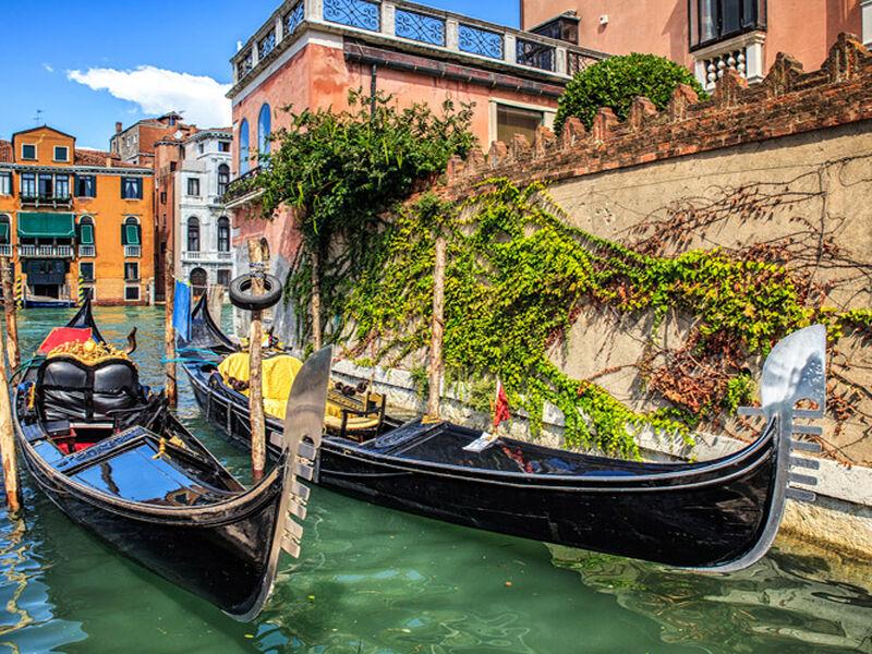 ESPRESSO İTALYA YAZ 2026