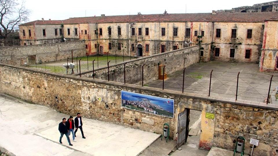 Karadeniz Yaylalar ve Batum Turu (Batum Konaklamalı) / 6 Gece Otel Konaklamalı / İstanbul Çıkışlı