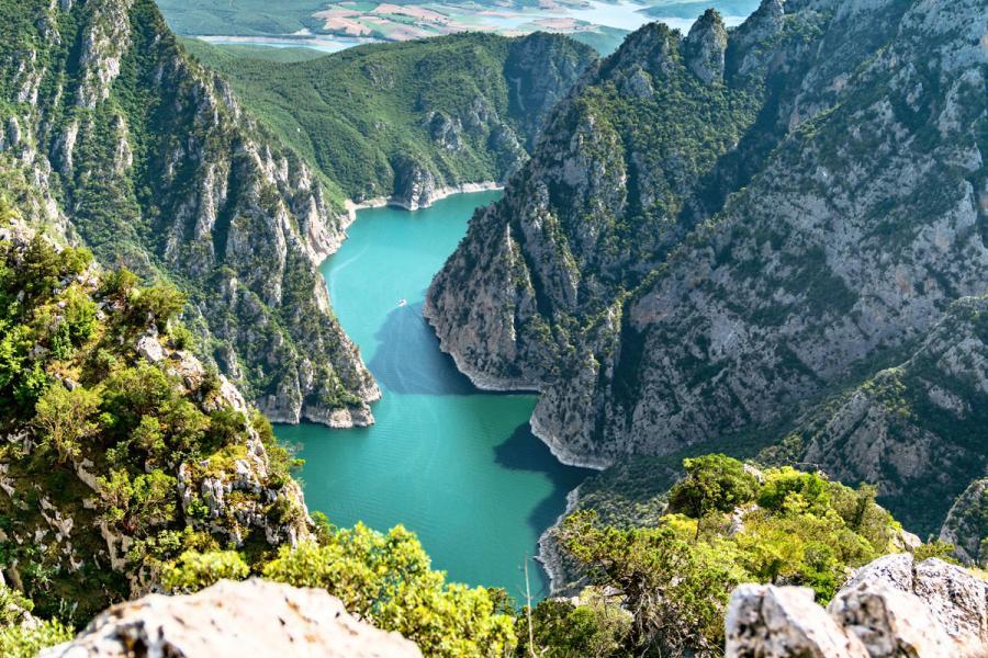 Sinop Samsun Amasya Çorum Turu / 2 Gece Otel Konaklamalı / İstanbul Çıkışlı 