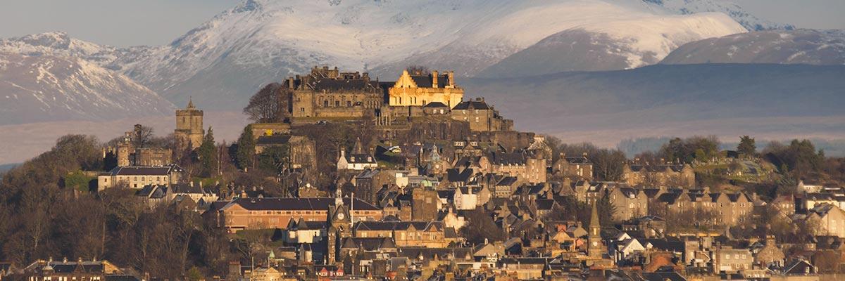 BRİTANYA GÜNLÜKLERİ / ISTANBUL HAREKET 