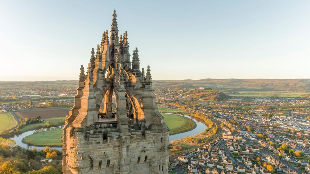 BRİTANYA GÜNLÜKLERİ / ISTANBUL HAREKET 