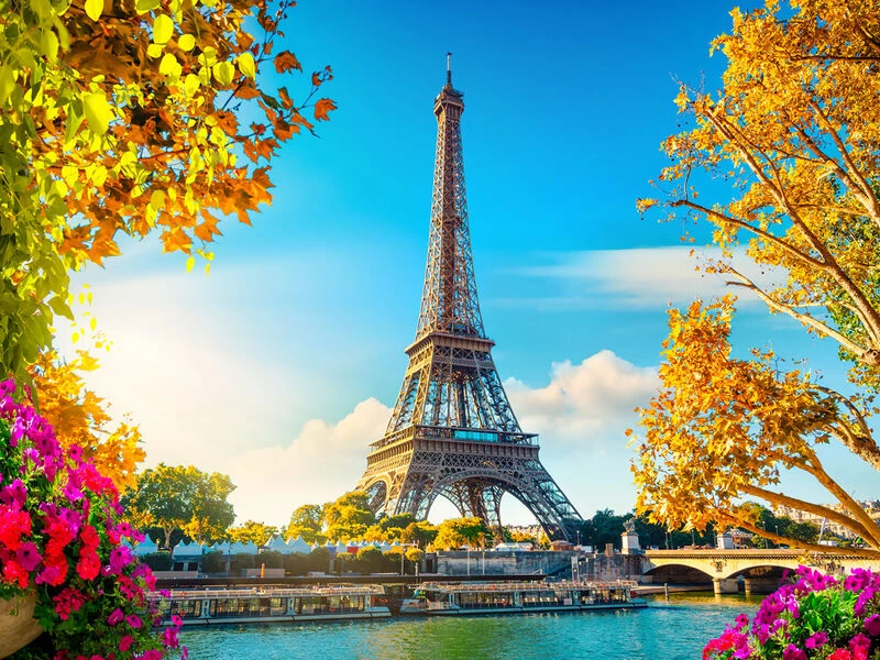 EKSPRESS BENELUX & PARIS 2026 KIS (ORY-AMS)
