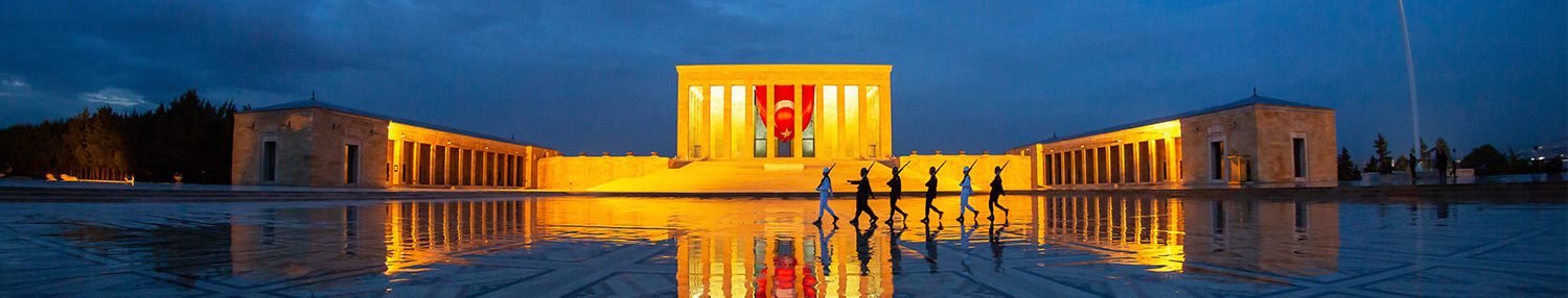 OKUL GEZİLERİ