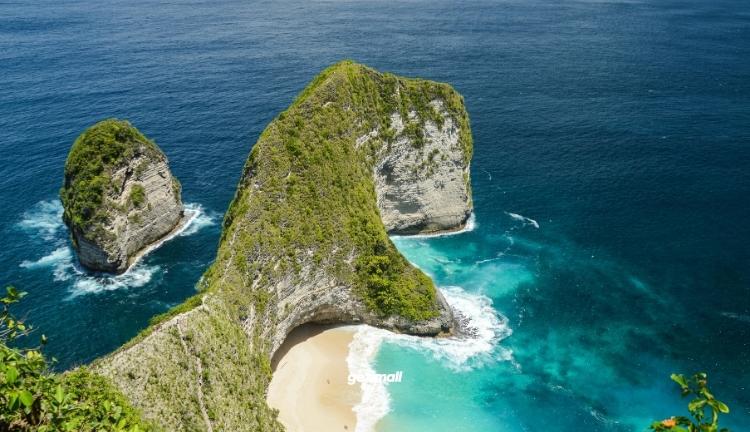 Elegant Bali Turu Türk Havayolları ile 5 Gece (DPS-DPS)