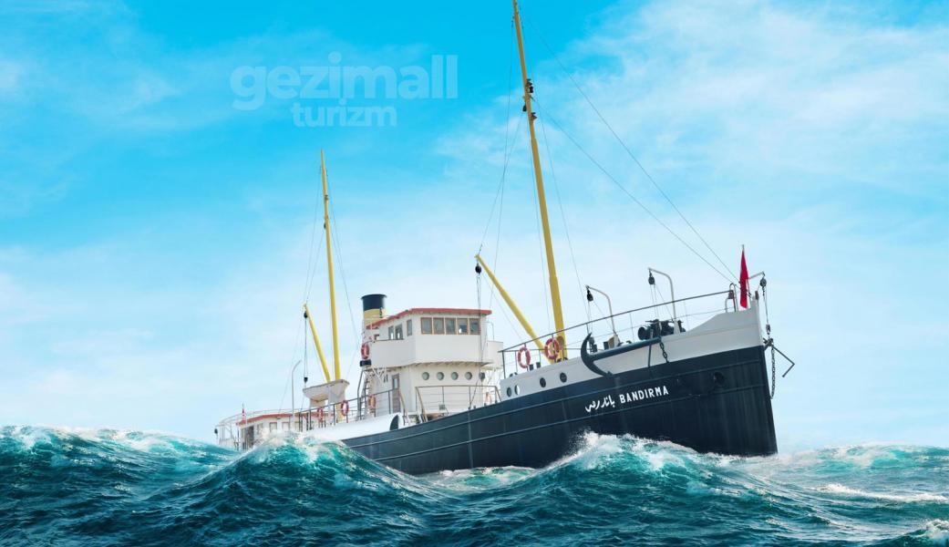 Karadeniz Yaylalar ve Batum Turu (4 Gece 5 Gün)