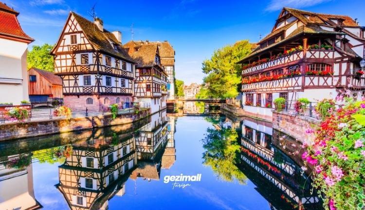 DELUXE ALSACE'LI ALPLER 2026 PC KIŞ (STR-BGY)