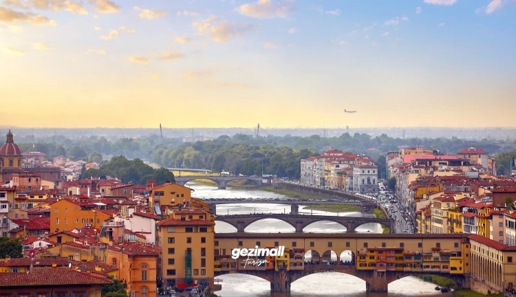 ALPLERİN GÖLGESİNDE 5 ÜLKE TURU 2027 KIŞ (ZRH-ZRH) PC
