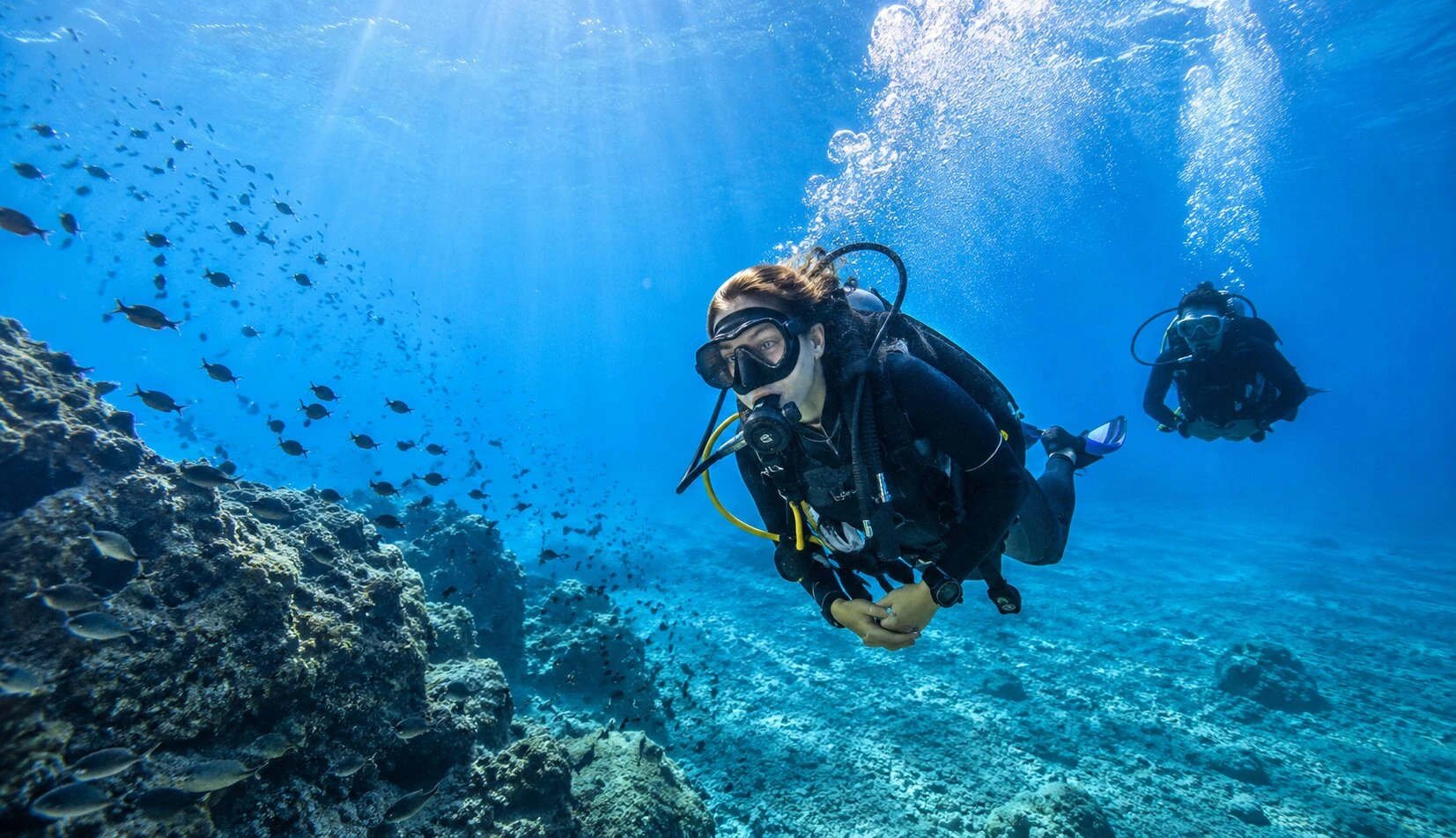 Fethiye - Ölüdeniz Tatili - 4 Gece 5 Gün (Ankara Çıkışlı)