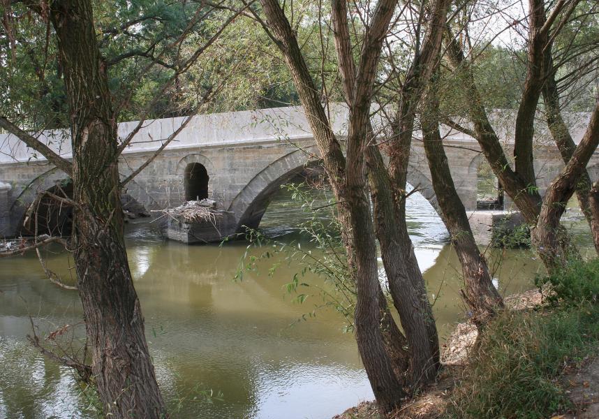 KAKAVA ŞENLİKLERİ VE TRAKYA TURU