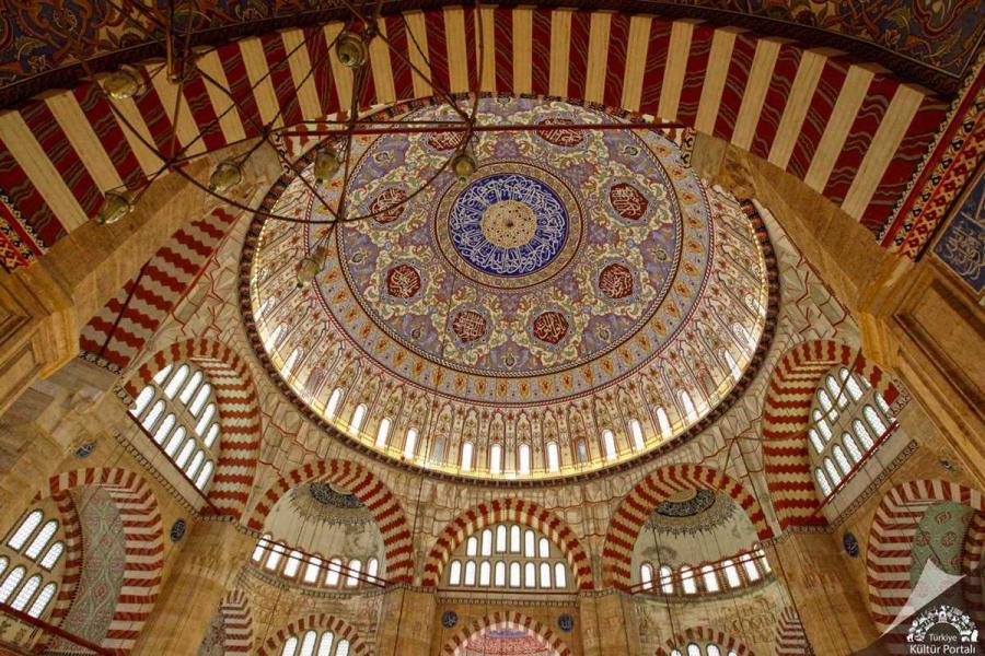 KAKAVA ŞENLİKLERİ VE TRAKYA TURU