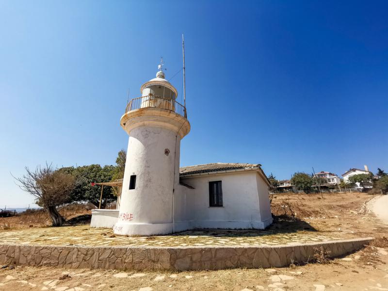 KAKAVA ŞENLİKLERİ VE TRAKYA TURU