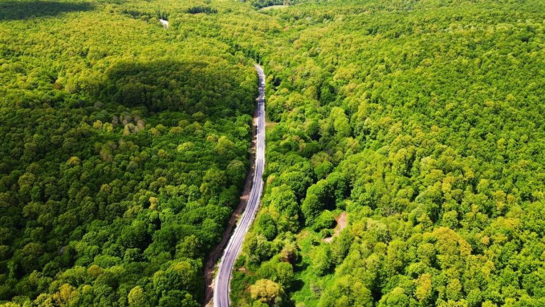 KAKAVA ŞENLİKLERİ VE TRAKYA TURU