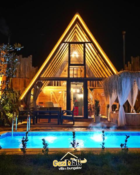 Boutique Sapanca