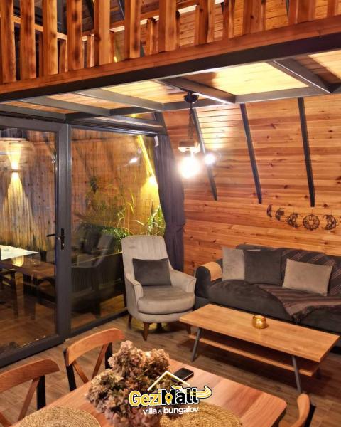 Boutique Sapanca
