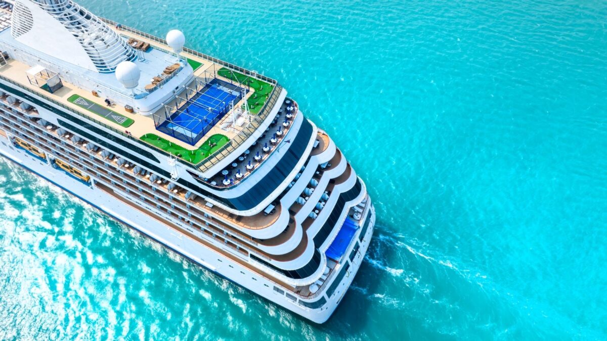 Cruise Gemi Turları Yorumları & Hangi Gemi Turu Daha İyi?