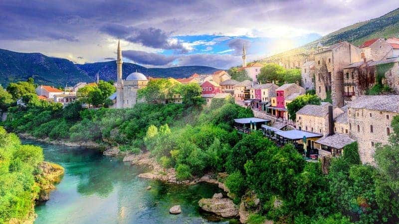 En İyi Balkan Turu Hangisi? Yorumlarla İnceledik!