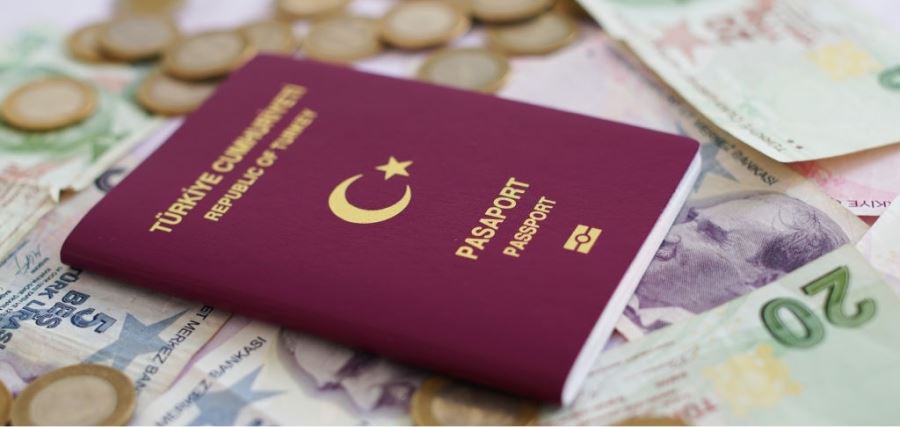 En İyi Vize Danışmanlık Şirketleri ve Yorumları: Gezimall!
