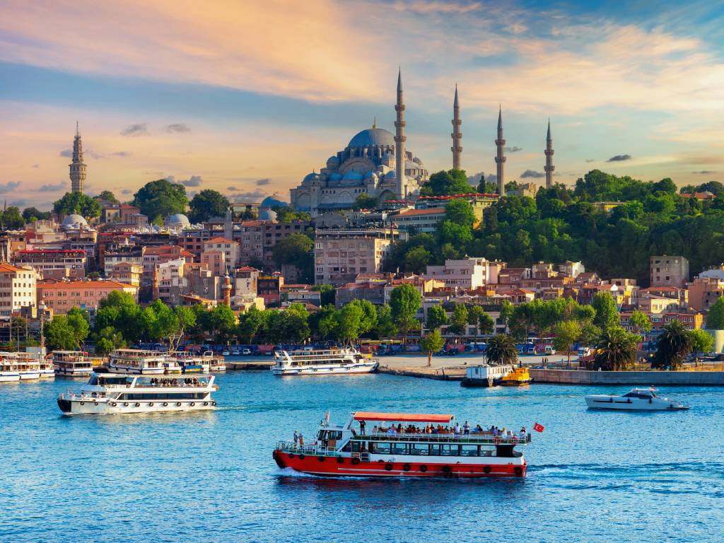 Müze Kartı Hakkında