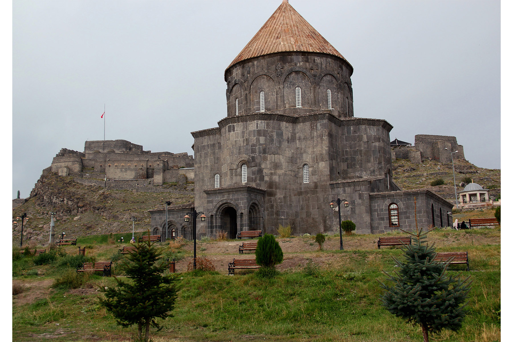 Turistik Doğu Ekspresi Turları – Gezimall Turizm ile Nostaljik Tren Yolculuğu
