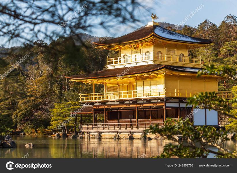 İstanbul Çıkışlı  Grand Japonya Turu | 7 Gece 8 Gün
