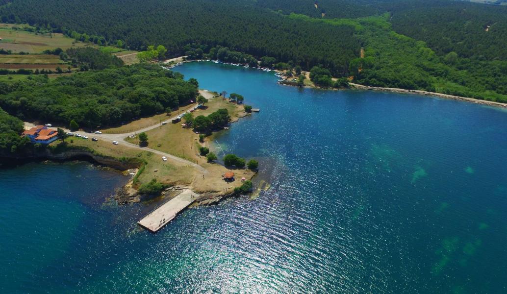 BATI KARADENİZ TURU