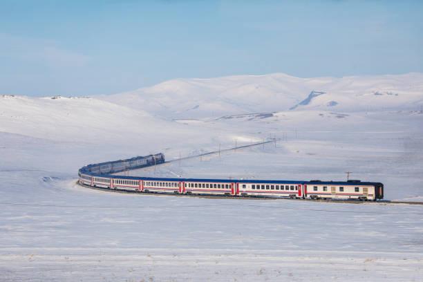 2026 SÖMESTİR TATİLİNDE DOĞU EKSPRESİ TURU UÇAK İLE GİDİŞ TREN İLE DÖNÜŞ