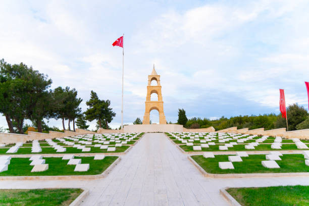 ÇANAKKALE