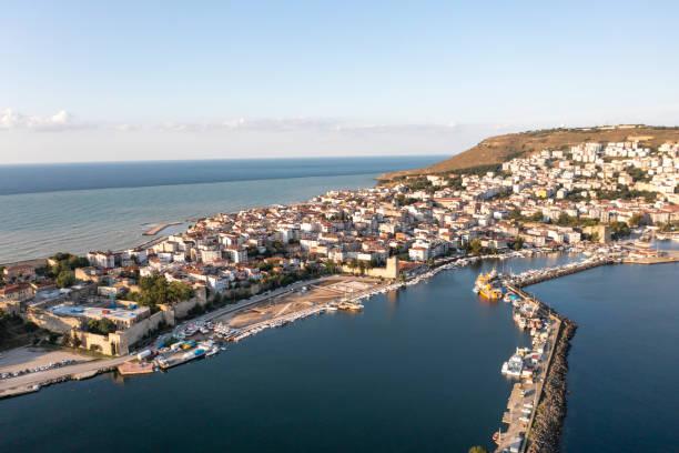 YEŞİLE YOLCULUK 5 GECE KONAKLAMALI KARADENİZ RÜYASI VE BATUM