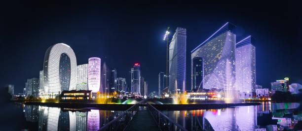 YEŞİLE YOLCULUK 5 GECE KONAKLAMALI KARADENİZ RÜYASI VE BATUM