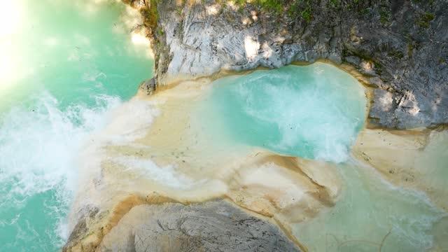 YEŞİLE YOLCULUK 5 GECE KONAKLAMALI KARADENİZ RÜYASI VE BATUM
