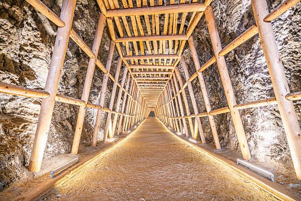 SÖMESTİR ÖZEL ÇANKIRI - ILGAZ - KASTAMONU TURU 