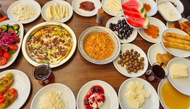 6 GECE KONAKLAMALI DOĞU ANADOLU TURU