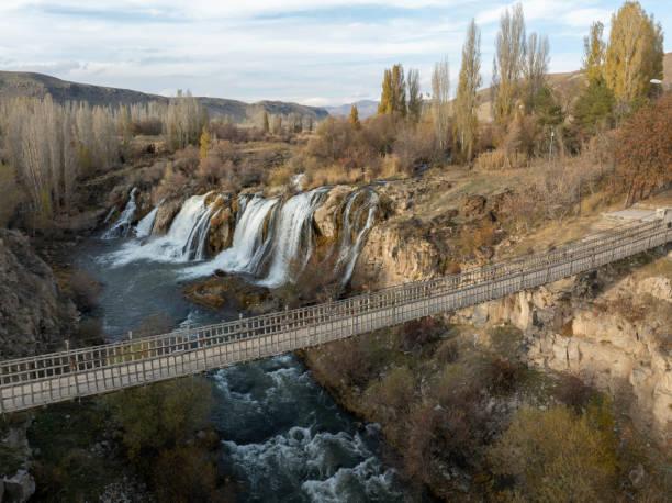 6 GECE KONAKLAMALI DOĞU ANADOLU TURU