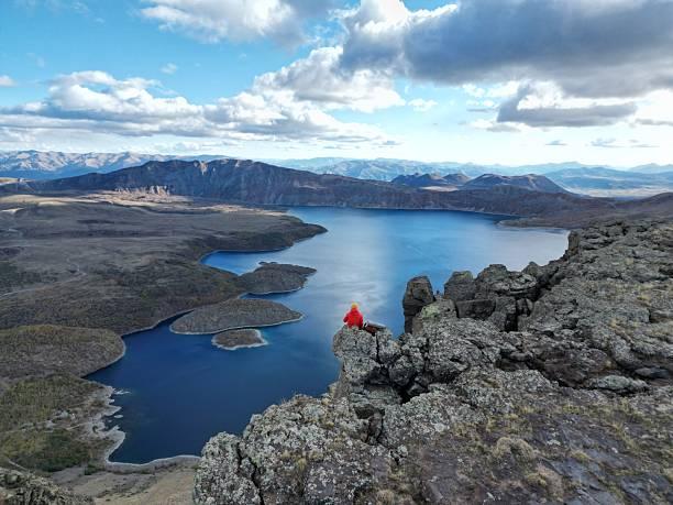6 GECE KONAKLAMALI DOĞU ANADOLU TURU