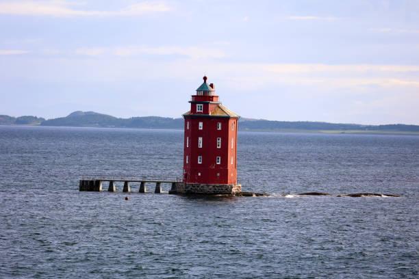 POSTA GEMİSİ İLE ARKTİK NORVEÇ