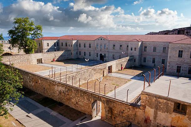 Günübirlik Sinop Turu