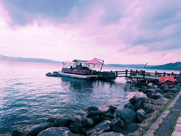 SÖMESTİR TATİLİNE ÖZEL ORMANYA MAŞUKİYE SAPANCA TURU 