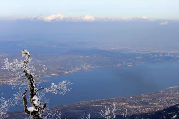 SÖMESTİR TATİLİNE ÖZEL ORMANYA MAŞUKİYE SAPANCA TURU 