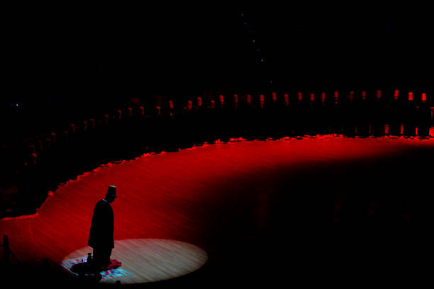 KONYA ŞEB-İ ARUS TURU