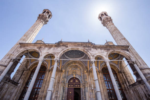 KONYA ŞEB-İ ARUS TURU