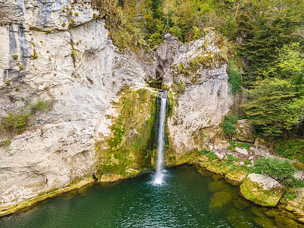 KASTAMONU KANYONLARI